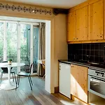 Heirloom Hotels - The House Of Trade